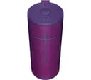 ULTIMATE EARS BOOM 3 Portable Bluetooth Speaker - Purple thumbnail 4