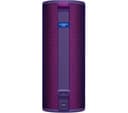 ULTIMATE EARS BOOM 3 Portable Bluetooth Speaker - Purple thumbnail 5