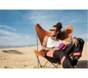 ULTIMATE EARS BOOM 3 Portable Bluetooth Speaker - Purple thumbnail 7