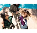 ULTIMATE EARS BOOM 3 Portable Bluetooth Speaker - Purple thumbnail 8
