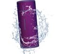 ULTIMATE EARS BOOM 3 Portable Bluetooth Speaker - Purple thumbnail 9