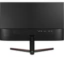 LG UltraGear 24MP59G-P Full HD 24” IPS LCD Gaming Monitor - Black thumbnail 3
