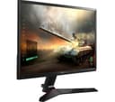 LG UltraGear 24MP59G-P Full HD 24” IPS LCD Gaming Monitor - Black thumbnail 6