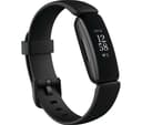 FITBIT Inspire 2 - Black thumbnail 1