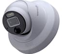 SWANN SWNHD-876DER-EU 4K Ultra HD Add-on Security Camera thumbnail 1