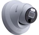 SWANN SWNHD-876DER-EU 4K Ultra HD Add-on Security Camera thumbnail 2