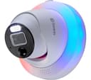 SWANN SWNHD-876DER-EU 4K Ultra HD Add-on Security Camera thumbnail 3