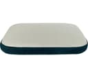 LEITZ Ergo Active Inflatable Wobble Seat Cushion with Cover - Grey thumbnail 2