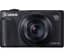 Camera Only Black