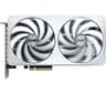 Gigabyte GeForce RTX 5060 Ti 8GB White