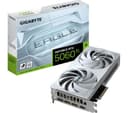 Gigabyte GeForce RTX 5060 Ti 8GB White thumbnail 2