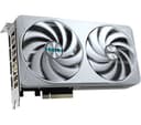 Gigabyte GeForce RTX 5060 Ti 8GB White thumbnail 4