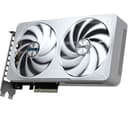 Gigabyte GeForce RTX 5060 Ti 8GB White thumbnail 5
