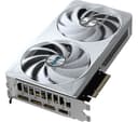 Gigabyte GeForce RTX 5060 Ti 8GB White thumbnail 6