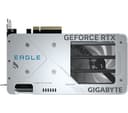 Gigabyte GeForce RTX 5060 Ti 8GB White thumbnail 7