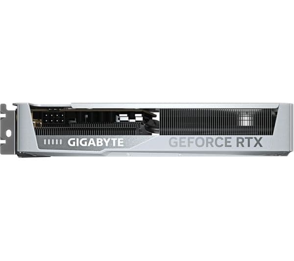 Gigabyte GeForce RTX 5060 Ti 8GB White - Image 8