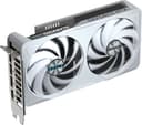 Gigabyte GeForce RTX 5060 Ti 8GB White thumbnail 10