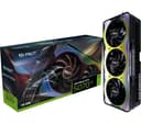 PALIT GeForce RTX 5070 Ti 16 GB GameRock Graphics Card thumbnail 2