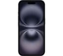 Apple iPhone 16 128GB Black thumbnail 4