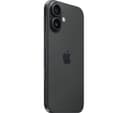 Apple iPhone 16 128GB Black thumbnail 5