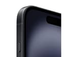 Apple iPhone 16 128GB Black thumbnail 7