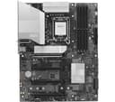 MSI PRO B860-P WIFI Motherboard thumbnail 1