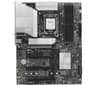 MSI PRO B860-P WIFI Motherboard