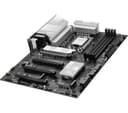 MSI PRO B860-P WIFI Motherboard thumbnail 2