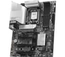 MSI PRO B860-P WIFI Motherboard thumbnail 3