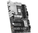 MSI PRO B860-P WIFI Motherboard thumbnail 4