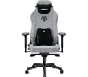 ANDASEAT Phantom Series Gaming Chair - XL, Grey thumbnail 1