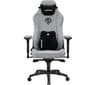 ANDASEAT Phantom Series Gaming Chair - XL, Grey