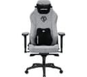 ANDASEAT Phantom Series Gaming Chair - XL, Grey thumbnail 2
