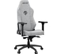 ANDASEAT Phantom Series Gaming Chair - XL, Grey thumbnail 3