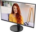 AOC U27B3AF 4K Ultra HD 27" IPS LCD Monitor - Black thumbnail 3