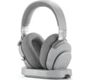 FRACTAL DESIGN Scape Wireless Gaming Headset - Light Grey thumbnail 1