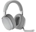 FRACTAL DESIGN Scape Wireless Gaming Headset - Light Grey thumbnail 2