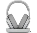 FRACTAL DESIGN Scape Wireless Gaming Headset - Light Grey thumbnail 3
