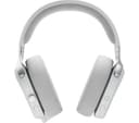 FRACTAL DESIGN Scape Wireless Gaming Headset - Light Grey thumbnail 5