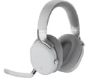 FRACTAL DESIGN Scape Wireless Gaming Headset - Light Grey thumbnail 6