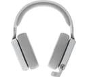 FRACTAL DESIGN Scape Wireless Gaming Headset - Light Grey thumbnail 9