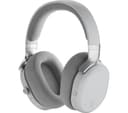FRACTAL DESIGN Scape Wireless Gaming Headset - Light Grey thumbnail 10