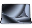 GOOGLE Pixel 10 Pro Fold - 256 GB, Moonstone thumbnail 2