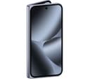 GOOGLE Pixel 10 Pro Fold - 256 GB, Moonstone thumbnail 4
