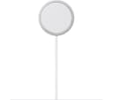 Apple MagSafe Wireless Charger Silver thumbnail 1