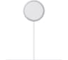 Apple MagSafe Wireless Charger Silver