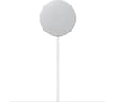 Apple MagSafe Wireless Charger Silver thumbnail 2
