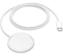 Apple MagSafe Wireless Charger Silver thumbnail 3