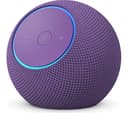 Amazon Echo Dot Max Amethyst thumbnail 1