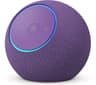 Amazon Echo Dot Max Amethyst